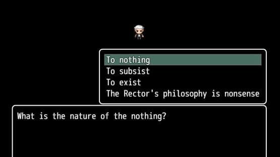 The Life of Arthur — screenshot 3