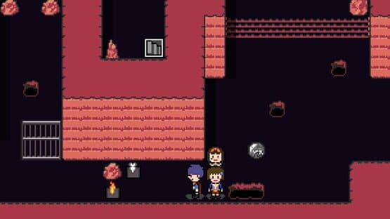 Tivick'ing! Chronicles — screenshot 2