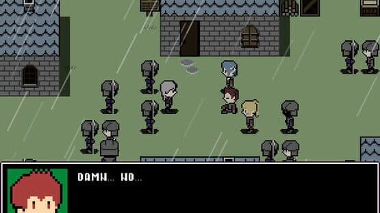 Tivick'ing! Chronicles — screenshot 4