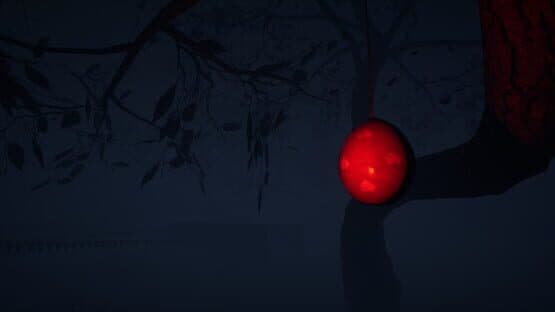 Slashers: Great Circus — screenshot 2
