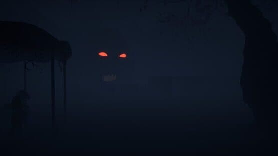 Slashers: Great Circus — screenshot 6