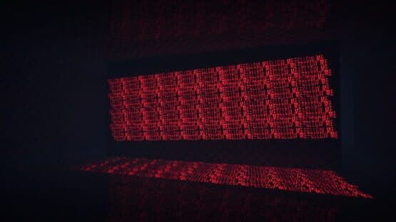 Slashers: Great Circus — screenshot 8