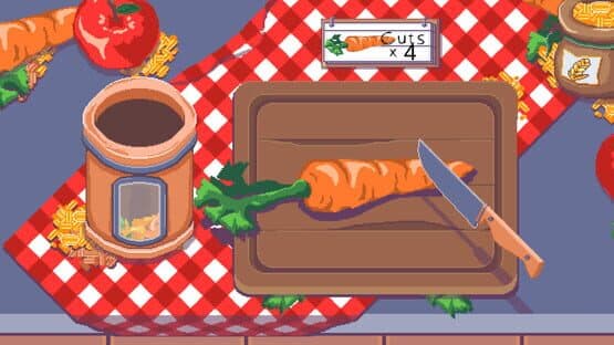 Rising Star: The Horse Game — screenshot 8