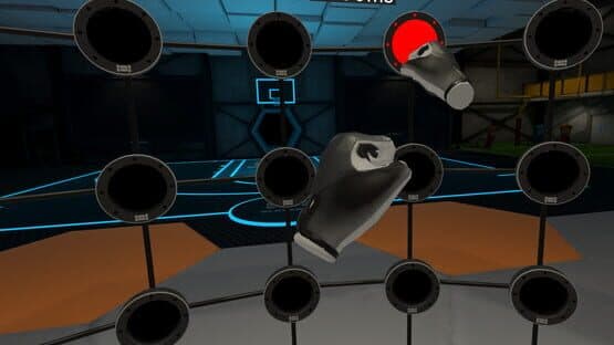 Rezzil Player — screenshot 5