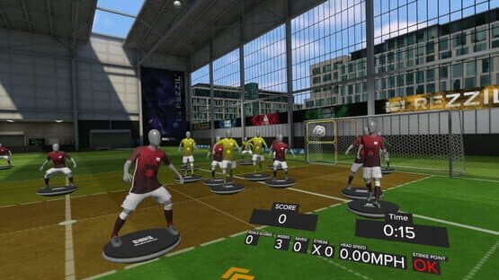 Rezzil Player — screenshot 7