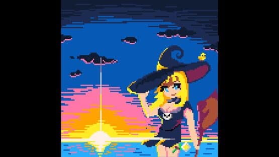 WitchCraft TD — screenshot 6