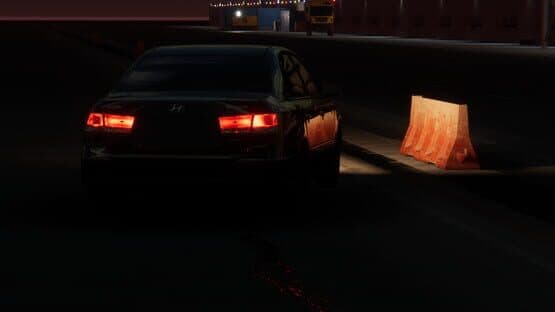 World of Motors 2 — screenshot 1