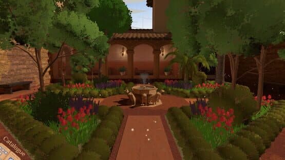 Zellige: The Tilemaker of Granada — screenshot 5