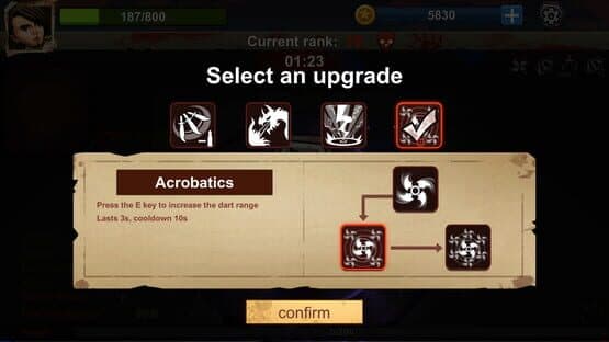 Zombie Hunter — screenshot 4