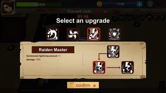 Zombie Hunter — screenshot 5