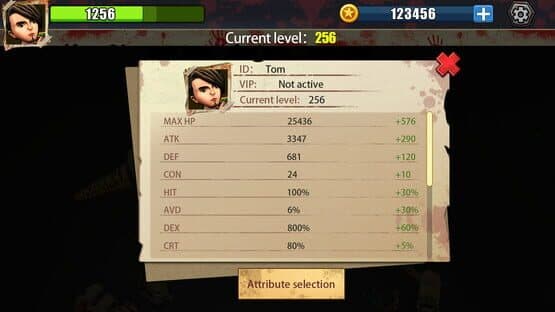 Zombie Hunter — screenshot 7