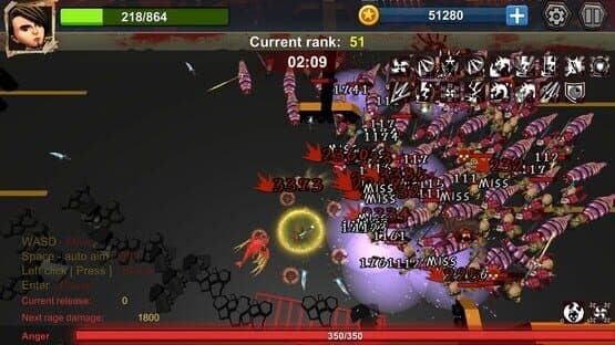 Zombie Hunter — screenshot 8