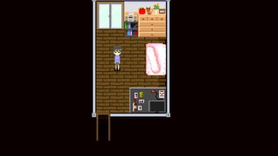 Ex.Emi — screenshot 1