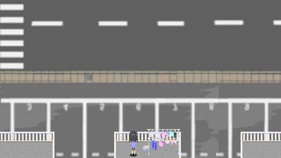 Ex.Emi — screenshot 2