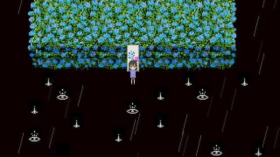 Ex.Emi — screenshot 3