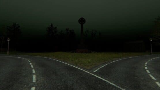 Candlehead — screenshot 2