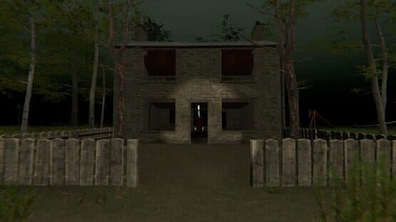 Candlehead — screenshot 4