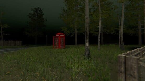 Candlehead — screenshot 5