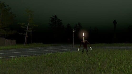 Candlehead — screenshot 6