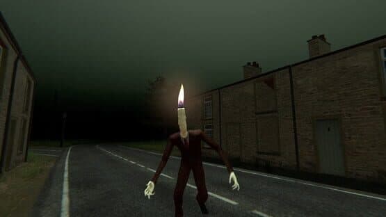 Candlehead — screenshot 7