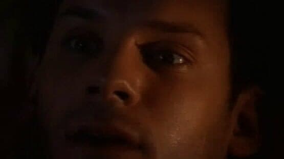 Johnny Mnemonic — screenshot 2