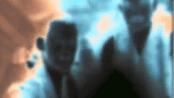 Johnny Mnemonic — screenshot 5