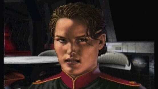 Super Wing Commander — screenshot 8