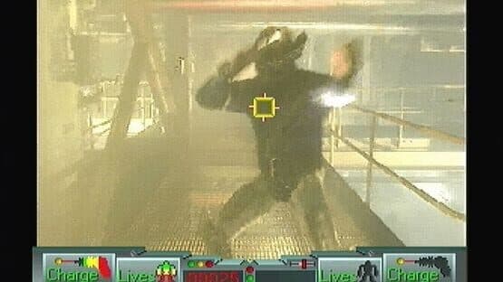 Space Pirates — screenshot 4