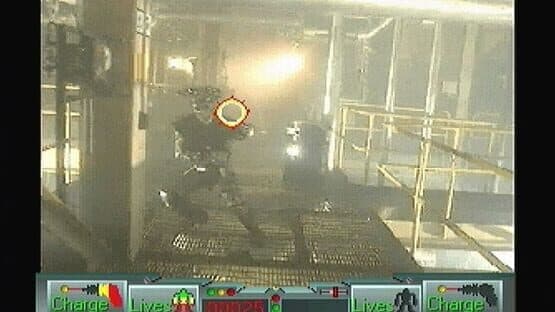 Space Pirates — screenshot 5