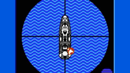 Battleship — screenshot 1