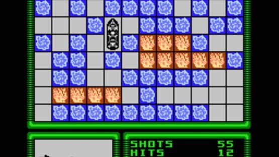 Battleship — screenshot 2