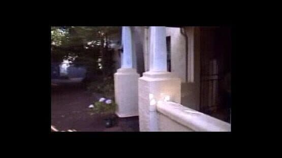 The Sydney Mystery — screenshot 1