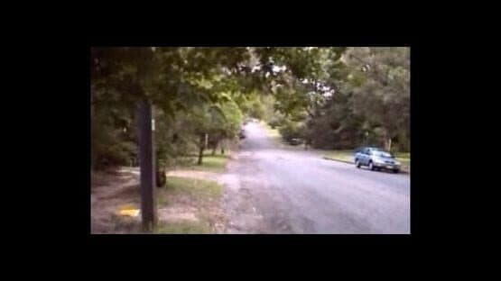 The Sydney Mystery — screenshot 2