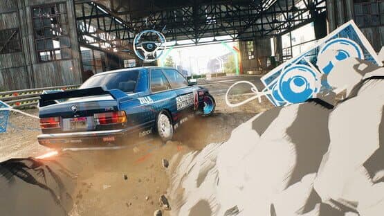 Need for Speed: Unbound — screenshot 5