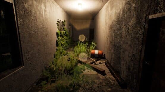 Haunted: Live — screenshot 3