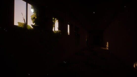 Haunted: Live — screenshot 4