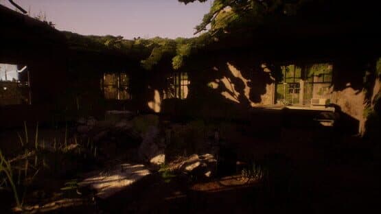 Haunted: Live — screenshot 6