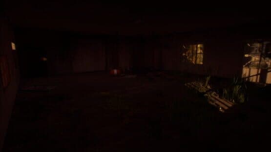 Haunted: Live — screenshot 7