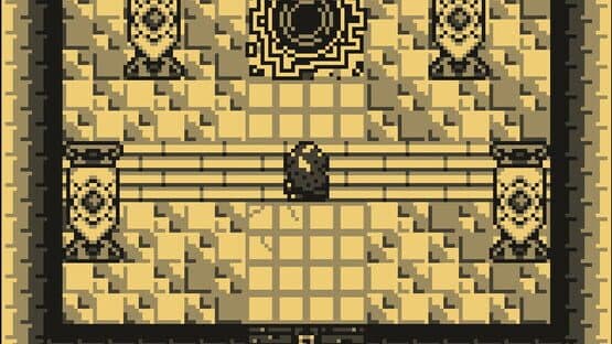 Vari Dungeon — screenshot 1