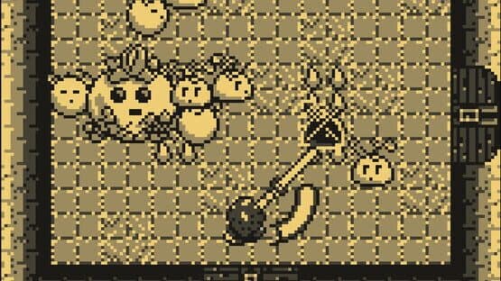 Vari Dungeon — screenshot 2