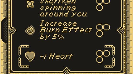 Vari Dungeon — screenshot 3