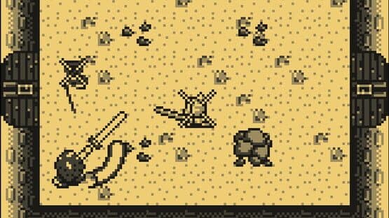 Vari Dungeon — screenshot 4