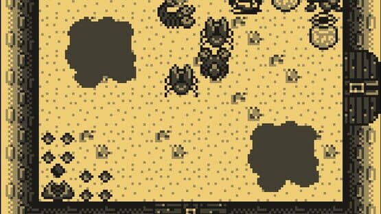Vari Dungeon — screenshot 5