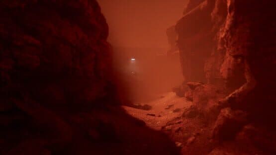 Titan Station — screenshot 6