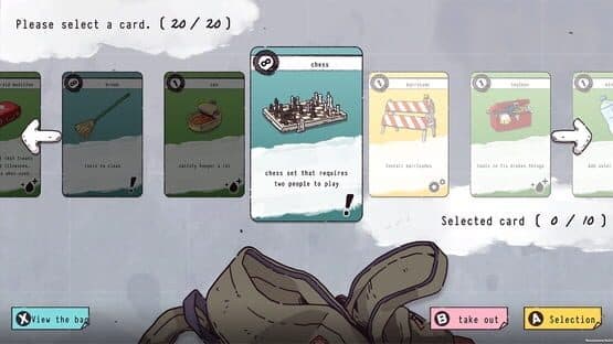 Bunker Life — screenshot 3