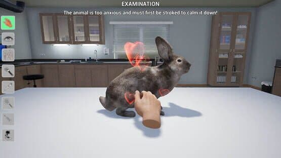 My Life: Pet Vet — screenshot 2