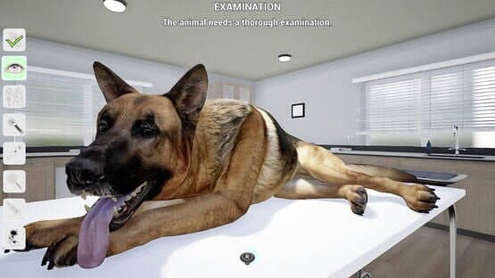 My Life: Pet Vet — screenshot 3