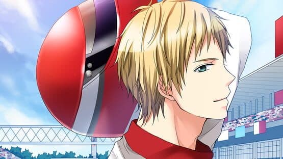 Seduced in the Sleepless City — screenshot 4