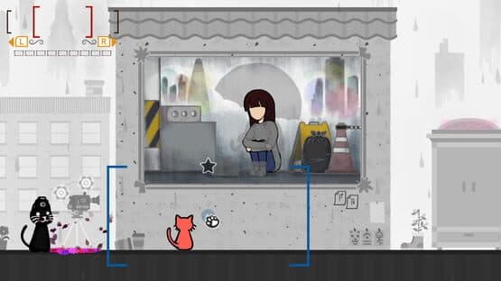 Shutter Nyan!: Enhanced Edition — screenshot 1