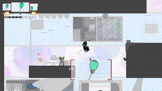 Shutter Nyan!: Enhanced Edition — screenshot 2